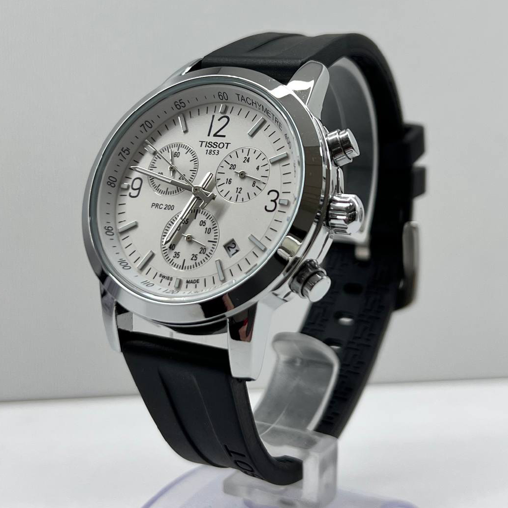 ტისო - SKU0017 image